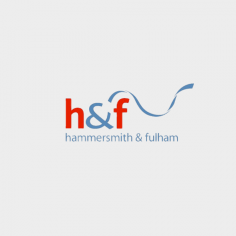 London Borough of Hammersmith and Fulham - Cablesheer Group