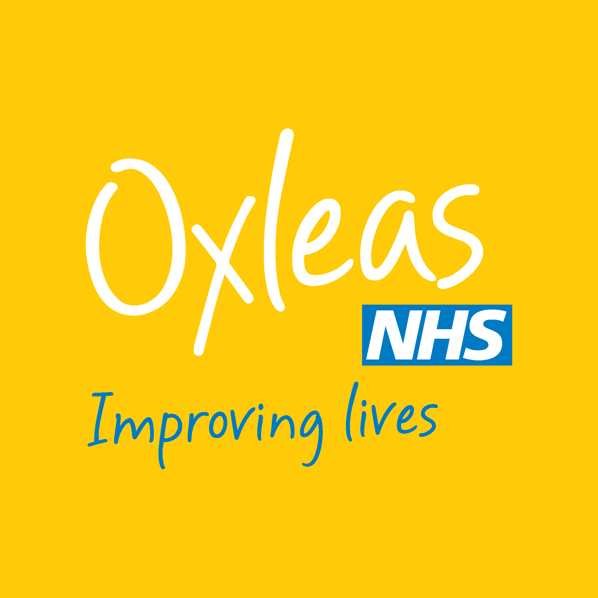 Oxleas NHS Trust Memorial Hospital