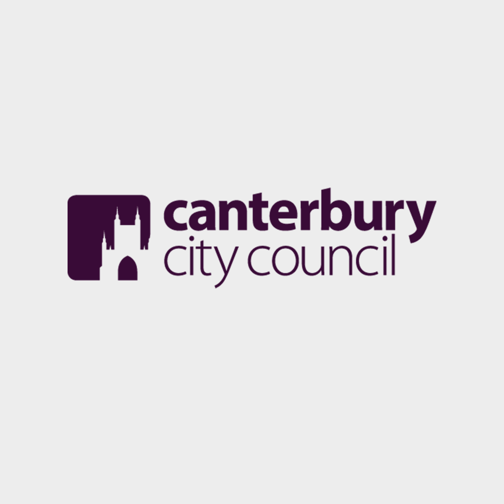 Cablesheer appointed as additional works contractor for Canterbury Council