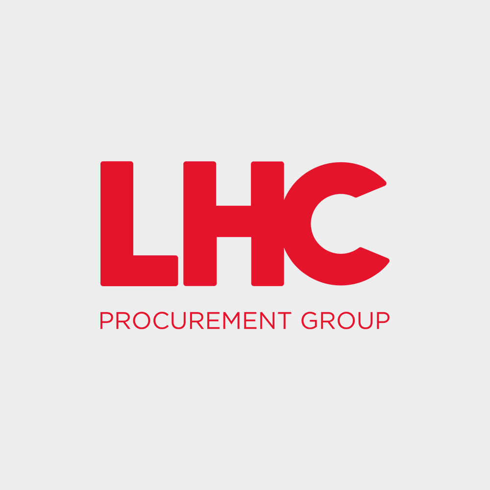 LHC appoint Cablesheer on new asset safety and compliance framework.