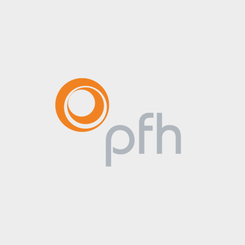 Cablesheer appointed on new PfH Framework